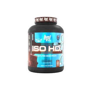 (۴قسط) پروتئین وی ایزوله بی پی آی طرح جدید با طعم خاص (فروش ویژه محدود)